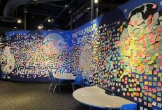 印第安纳步行者，何等独特(tè)的篮球