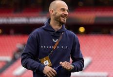 迪马济奥：都灵与沃尔夫斯堡接触，探讨引进边鋒(fēng)切尔尼