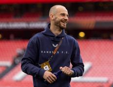 迪马济奥：都灵与沃尔夫斯堡接触，探讨引进边鋒(fēng)切尔尼