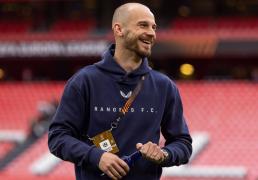 迪马济奥：都灵与沃尔夫斯堡接触，探讨引进边鋒(fēng)切尔尼