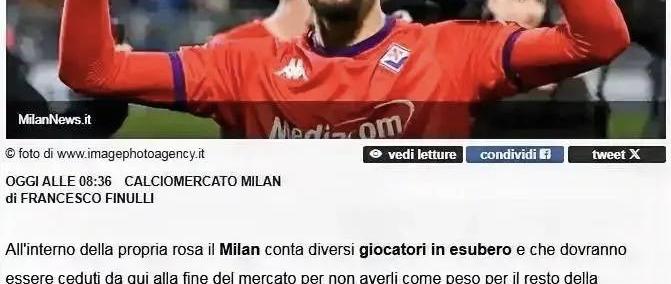 意甲媒体透露：阿德利经纪人与萨索洛初步接触，萨索洛对阿德利十分有兴趣