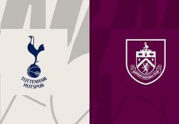 虎扑NBA-CCTV5+直播热刺vs伯恩(ēn)利：热刺换帥(shuài)amp;更新阵容 主场可破伯恩(ēn)利