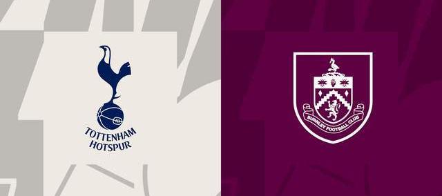 虎扑NBA-CCTV5+直播热刺vs伯恩(ēn)利：热刺换帥(shuài)amp;更新阵容 主场可破伯恩(ēn)利