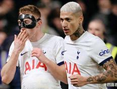 虎扑BBS-英超激战！伯(bó)恩利能否(fǒu)爆冷击败热刺？