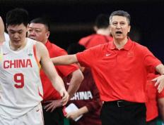 虎扑首页-正式官(guān)宣！CBA顶级后卫签约山西男篮，拿到顶薪合同，冲击总决賽(sài)