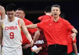 虎扑首页-正式官(guān)宣！CBA顶级后卫签约山西男篮，拿到顶薪合同，冲击总决賽(sài)