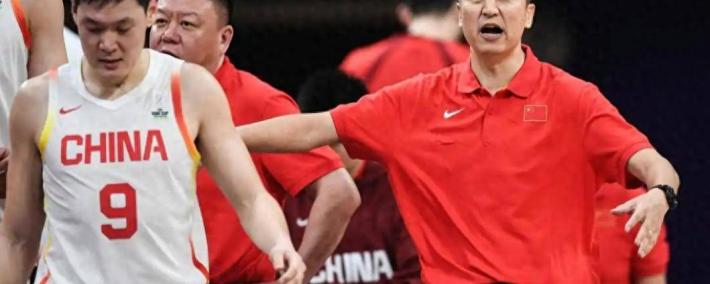 虎扑首页-正式官(guān)宣！CBA顶级后卫签约山西男篮，拿到顶薪合同，冲击总决賽(sài)