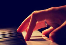 虎扑BBS-英超综合：阿森纳“绝杀”纽卡斯爾(ěr)联