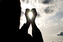 虎扑NBA-格拉利什(shén)租借(jiè)加盟(méng)埃弗頓(dùn)