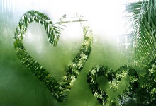 虎扑平台-Josh Hart手指伤病如(rú)何影响纽約(yuē)尼尅(kè)斯的2025-26赛季？