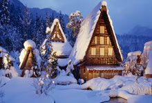 虎扑BBS-小基恩暗示愿意留队：佛罗伦萨一直(zhí)帮助我，将为佛罗伦萨竭尽全力