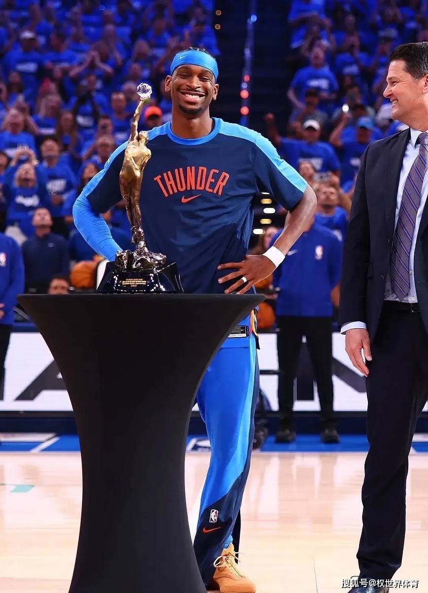 雷(léi)霆再胜森林狼,2-0領(lǐng)先,下一场明尼苏达