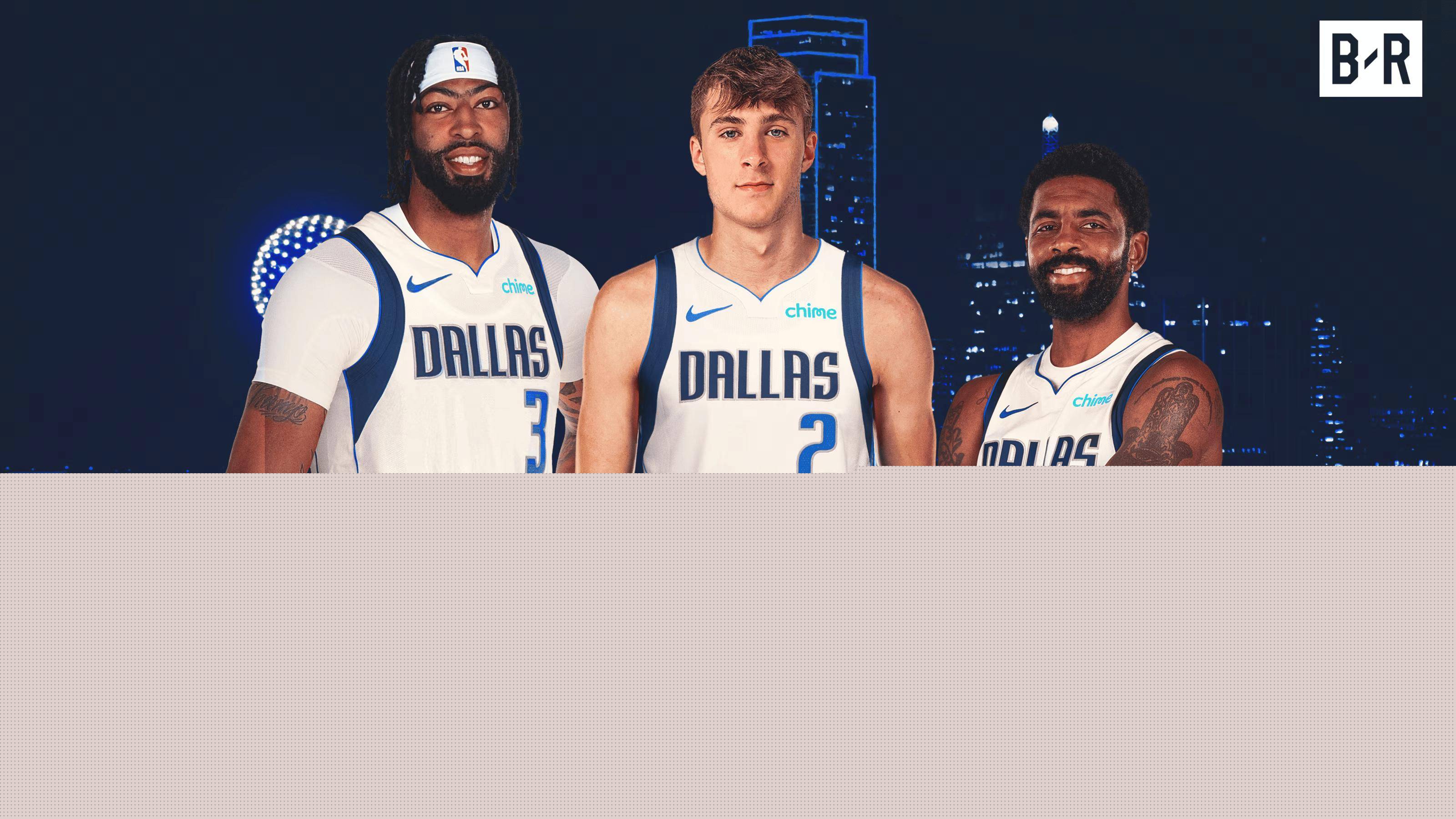 達(dá)拉斯独行侠-数据工程师lt;德克萨斯-達(dá)拉斯gt;