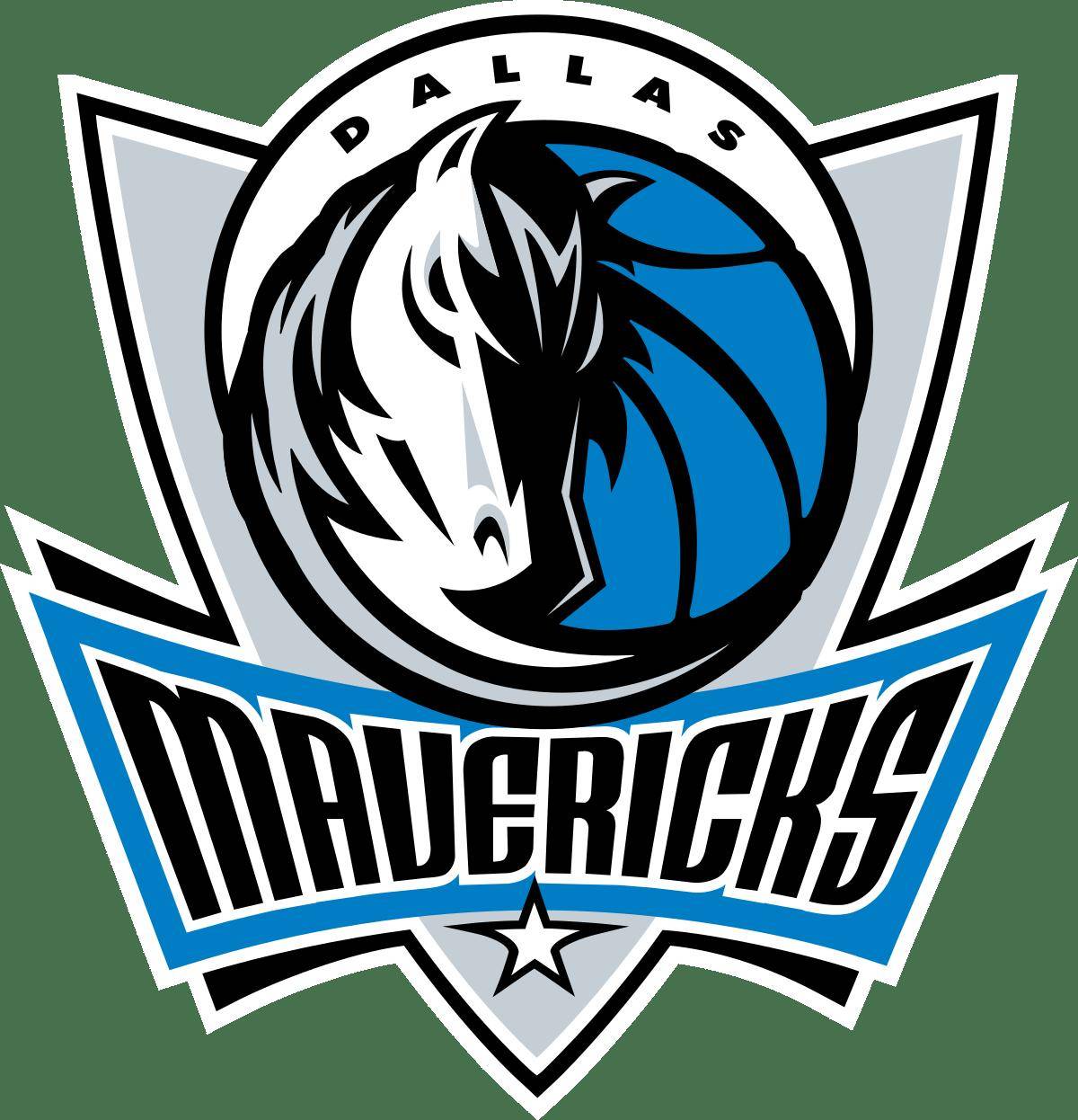 達(dá)拉斯独行侠-数据工程师lt;德克萨斯-達(dá)拉斯gt;