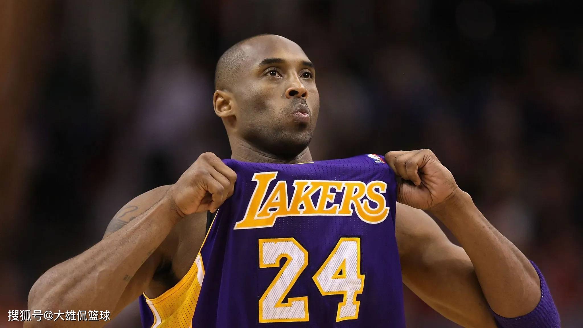 杰夫蒂格称赞詹姆斯提升了球队，乔丹和杜兰特不(bù)如老詹？