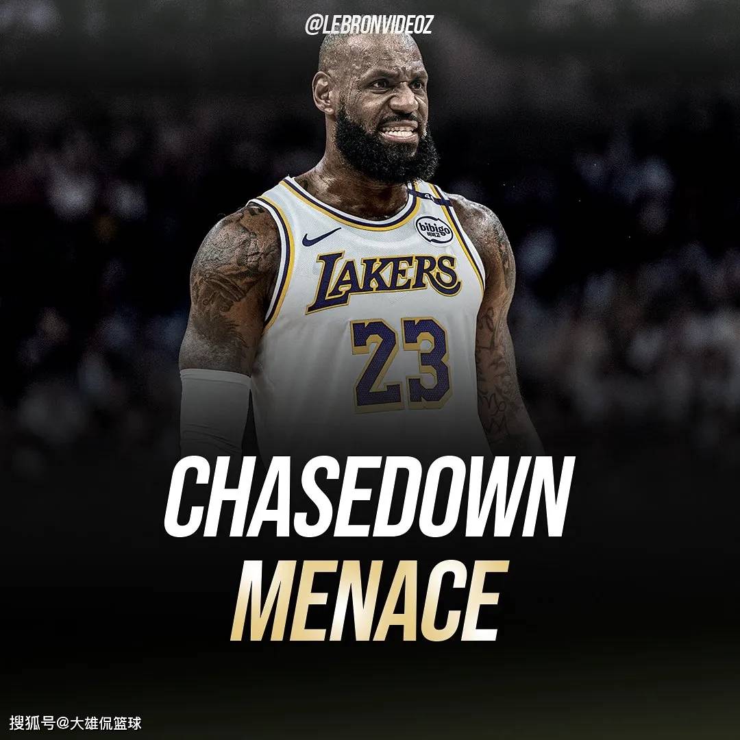 杰夫蒂格称赞詹姆斯提升了球队，乔丹和杜兰特不(bù)如老詹？