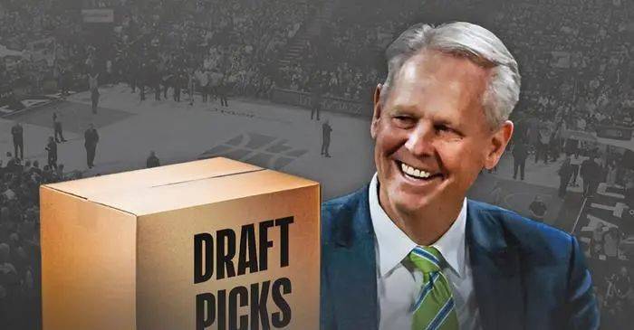 NBA最惨的人......