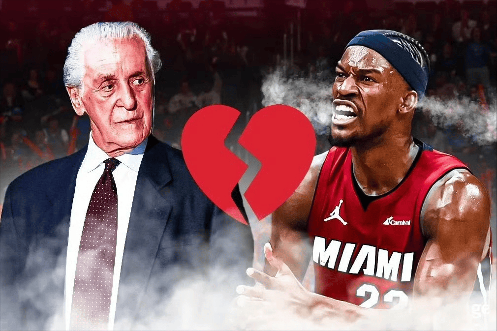 NBA最惨的人......