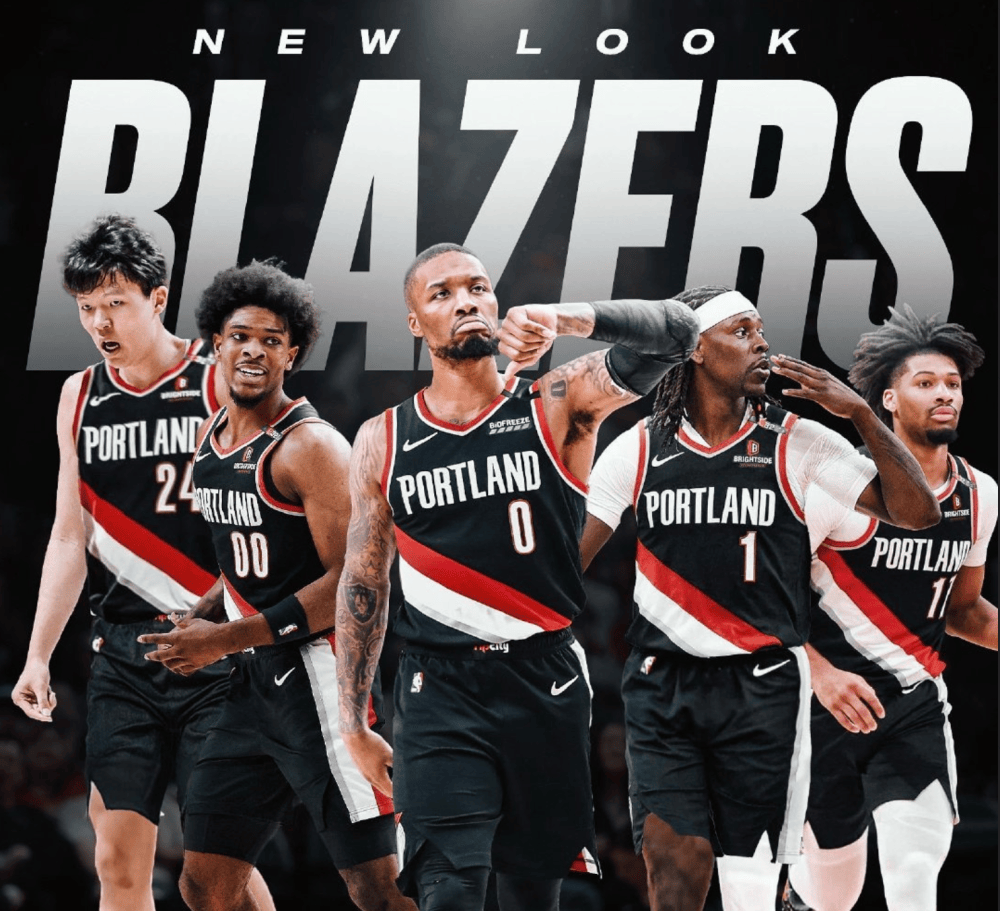 NBA最惨的人......