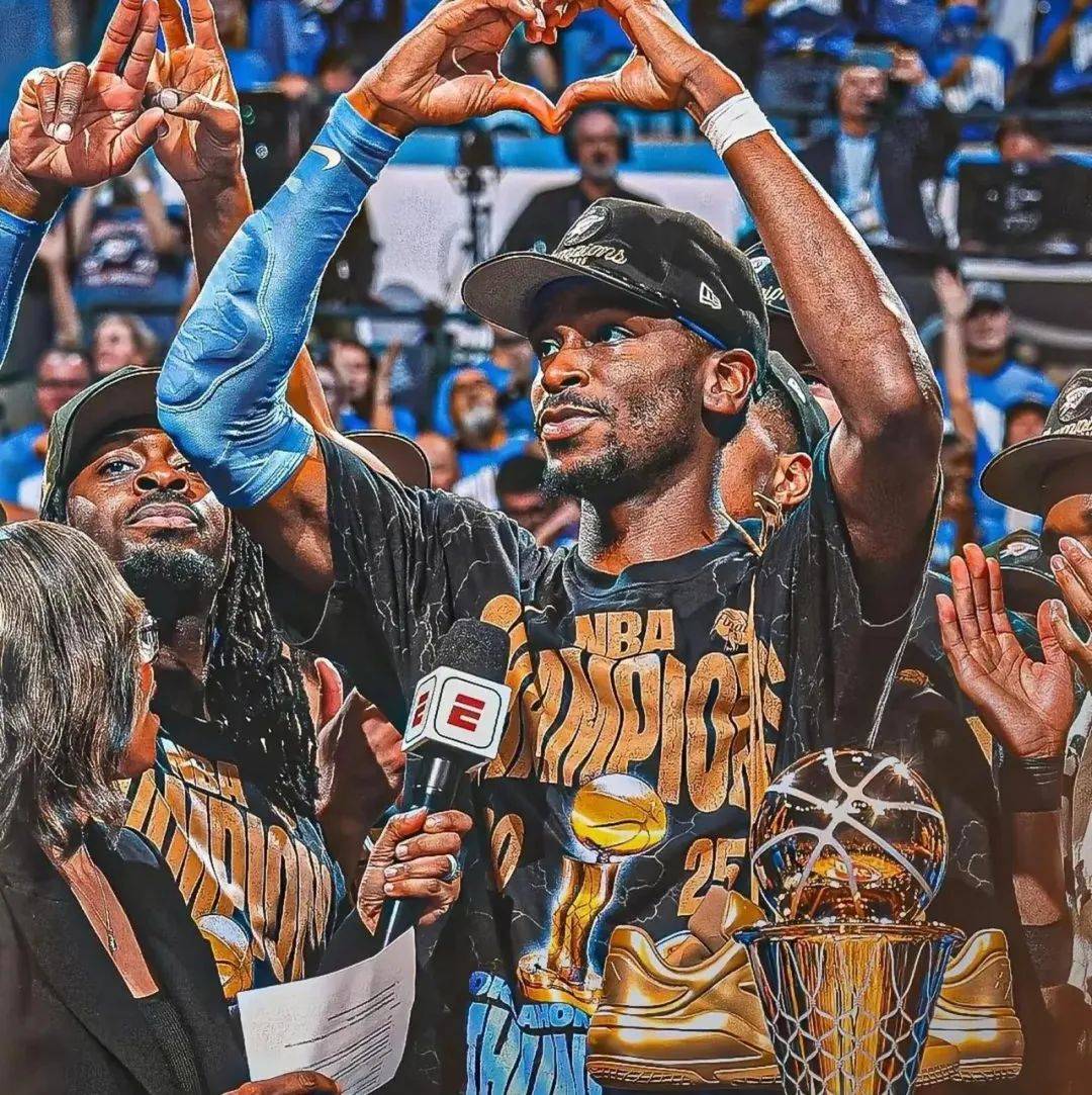 NBA最惨的人......