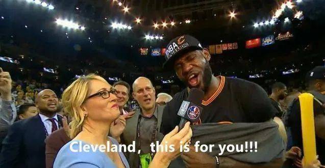 NBA最惨的人......