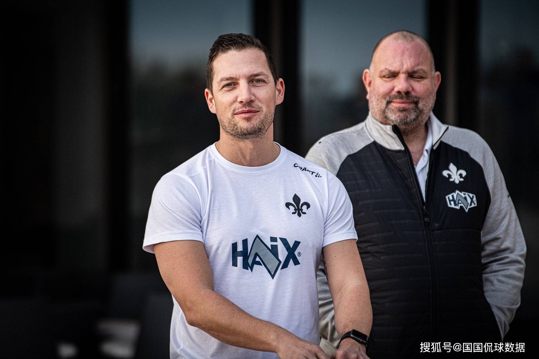 德乙(yǐ)前瞻比分预测：达姆施塔特VS波鸿