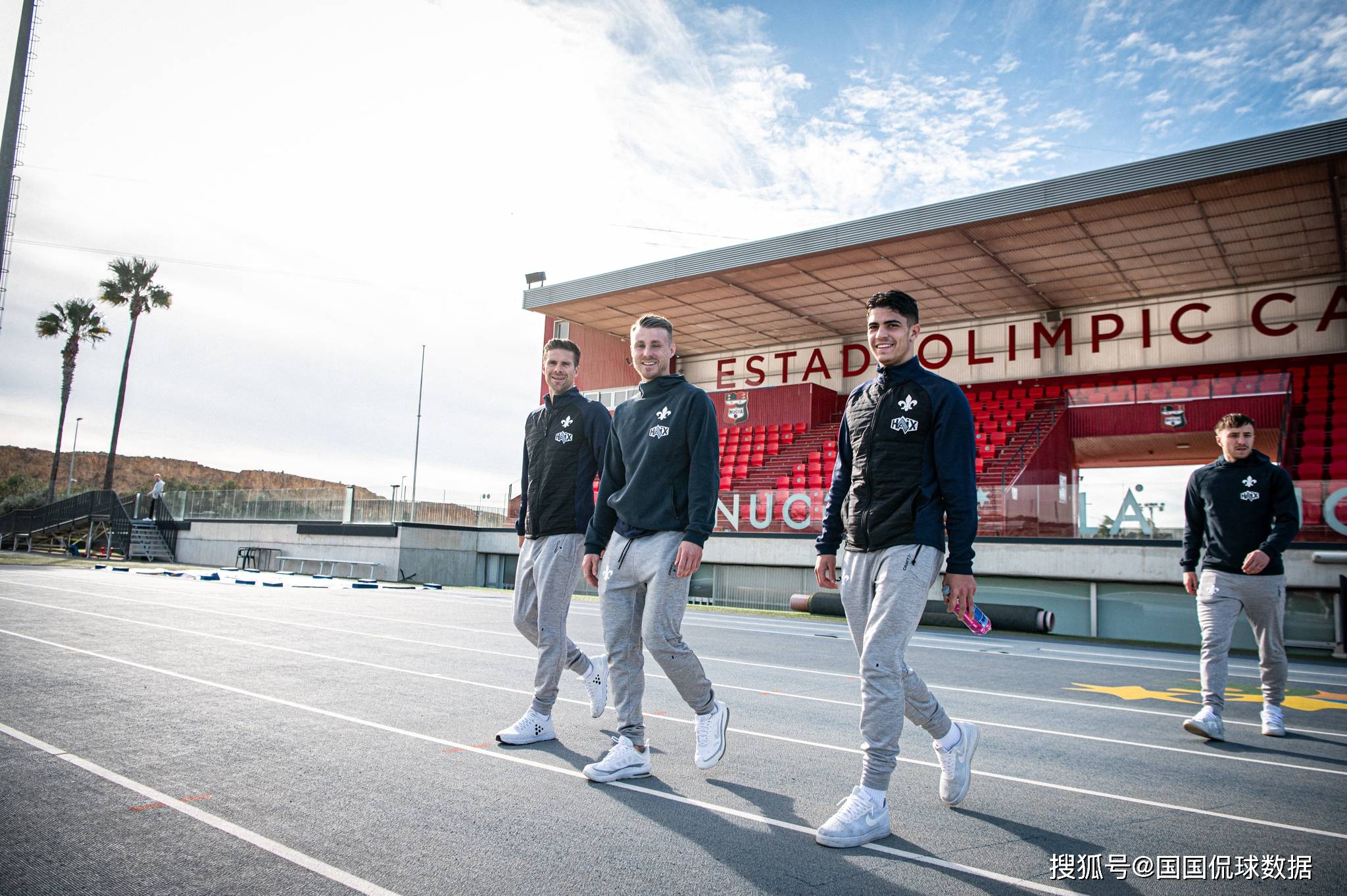 德乙(yǐ)前瞻比分预测：达姆施塔特VS波鸿