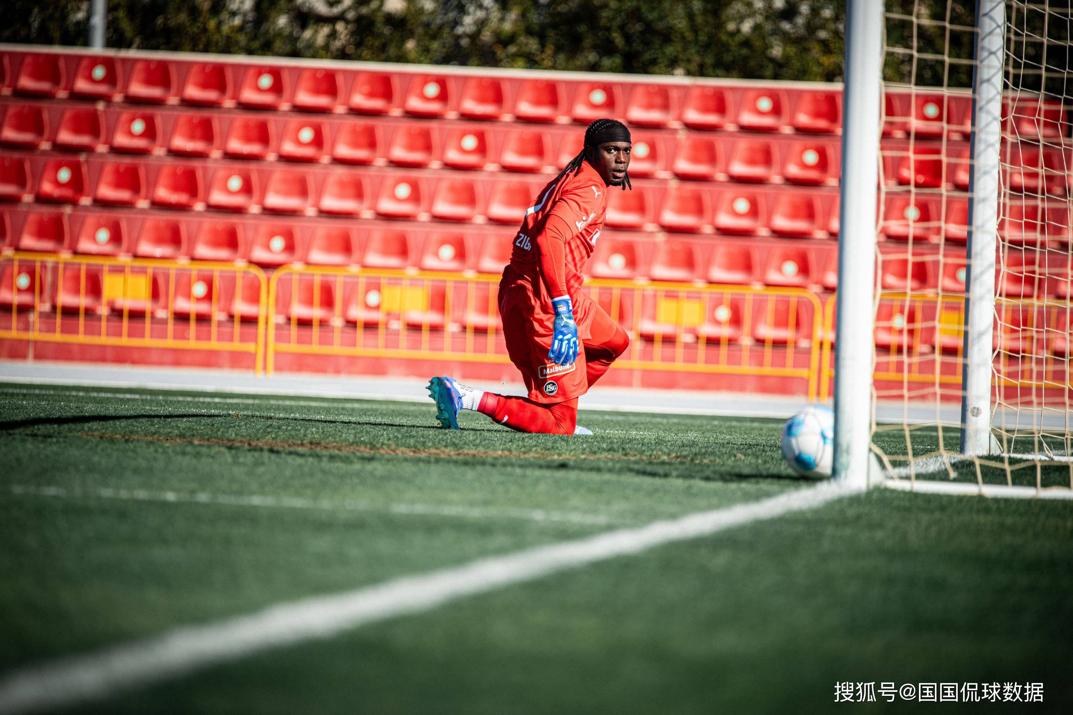 德乙(yǐ)前瞻比分预测：达姆施塔特VS波鸿