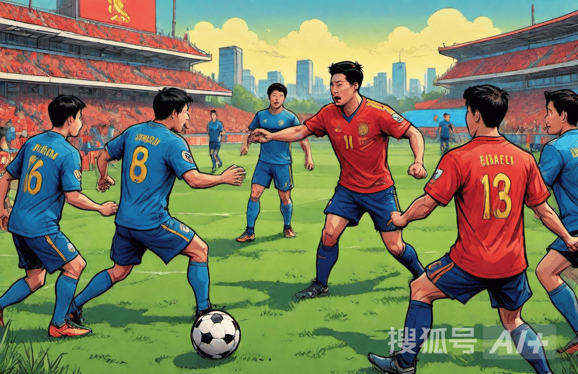 英超 曼联vs阿森纳 曼联火(huǒ)力升级,阿森纳阵容完备,谁能笑傲赛场?