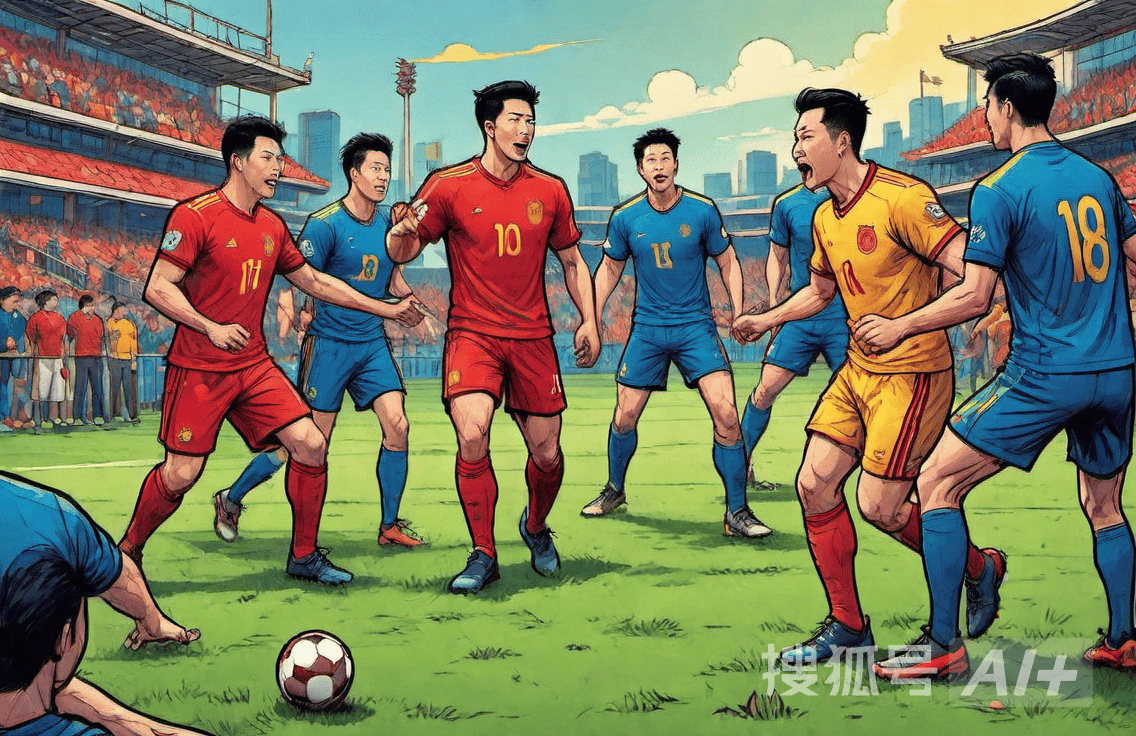 英超 曼联vs阿森纳 曼联火(huǒ)力升级,阿森纳阵容完备,谁能笑傲赛场?