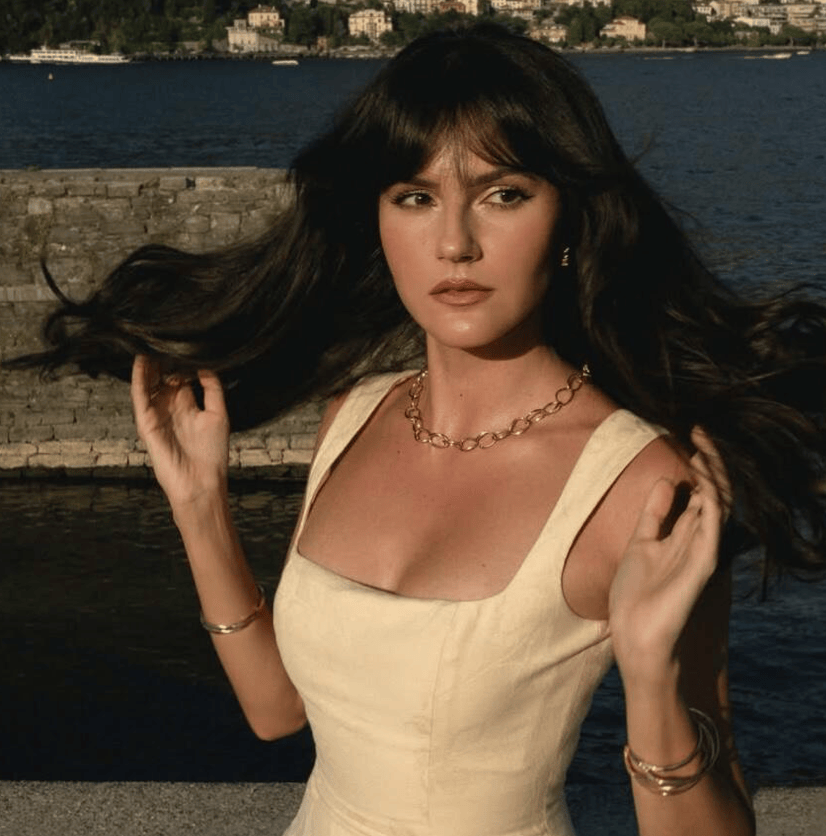 意杯都灵vs摩德纳：我预测1-0、2-0，看好小