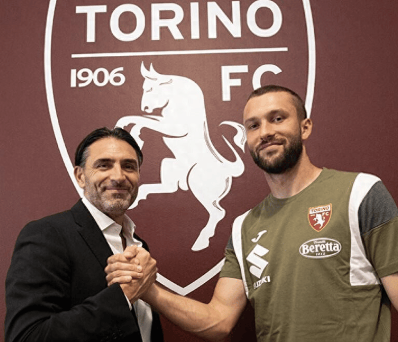 意杯都灵vs摩德纳：我预测1-0、2-0，看好小