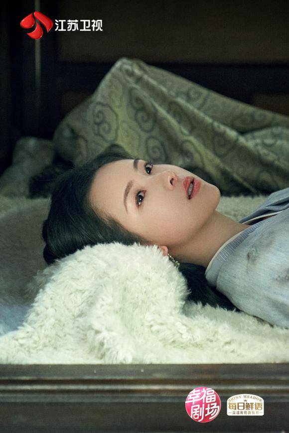 《华山论剑之东邪西毒》今晚开播周一围、高伟光、陈都灵群英集结