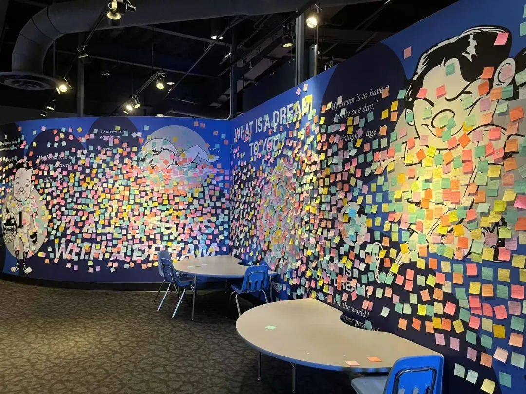 印第安纳步行者,何等独特(tè)的篮球