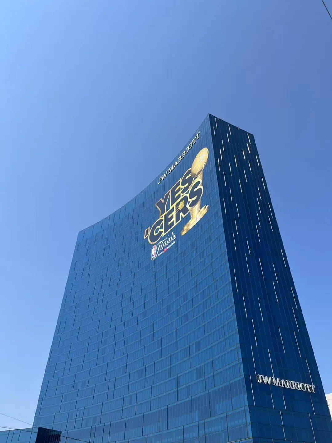 印第安纳步行者,何等独特(tè)的篮球