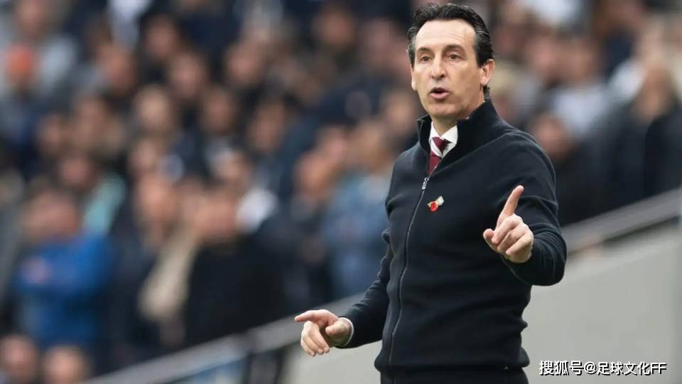 纽卡斯爾(ěr)对阿斯頓(dùn)維(wéi)拉表(biǎo)现出“大胆”的兴趣，阿斯頓(dùn)維(wéi)拉计劃(huà)与“关键”球员讨论新合同