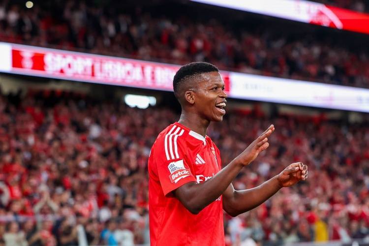 虎扑BBS-罗体谈國(guó)米引援新目标:本菲卡的弗洛伦蒂诺、阿森纳的基维奥尔等