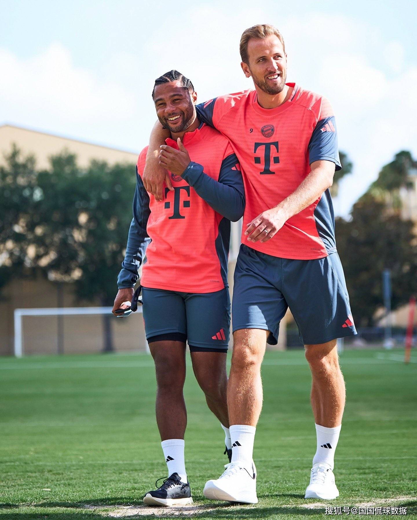 虎扑中国-世俱杯前瞻(zhān)比分预测:拜仁慕尼黑VS奥克兰城