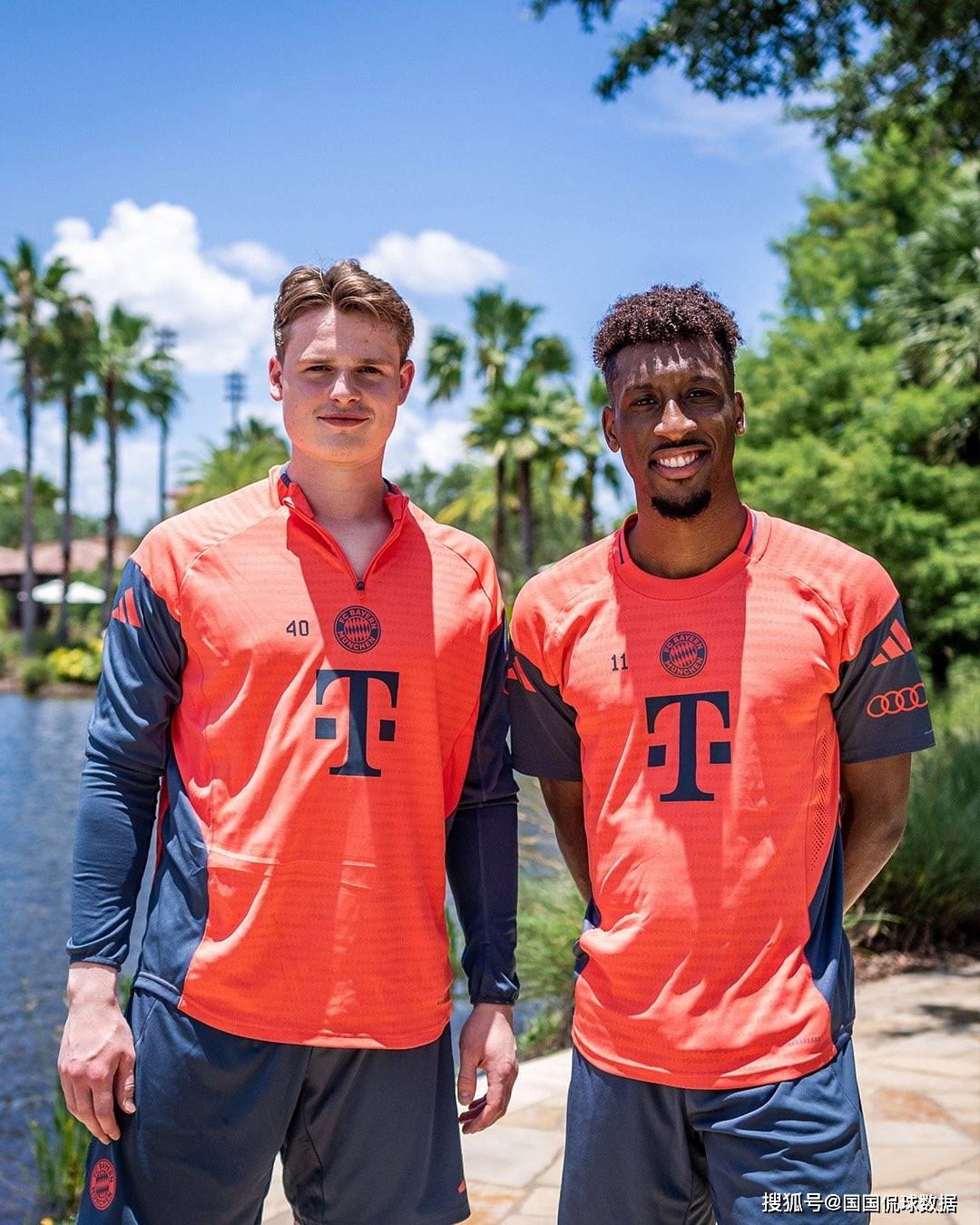 虎扑中国-世俱杯前瞻(zhān)比分预测:拜仁慕尼黑VS奥克兰城