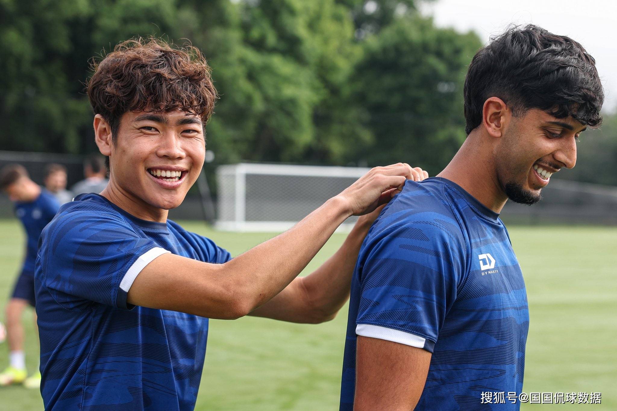 虎扑中国-世俱杯前瞻(zhān)比分预测:拜仁慕尼黑VS奥克兰城