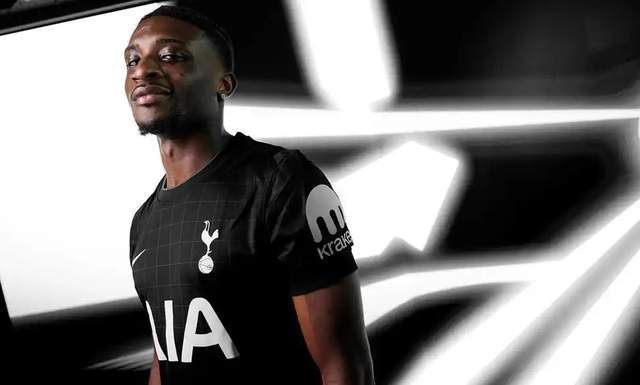 虎扑NBA-CCTV5+直播热刺vs伯恩(ēn)利:热刺换帥(shuài)amp;更新阵容 主场可破伯恩(ēn)利