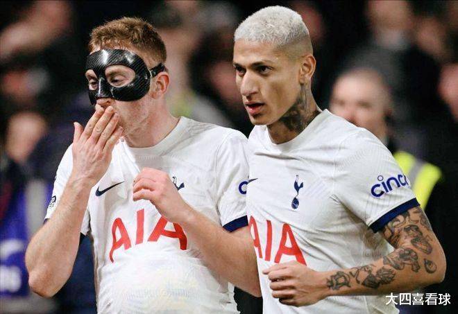 虎扑BBS-英超激战!伯(bó)恩利能否(fǒu)爆冷击败热刺?