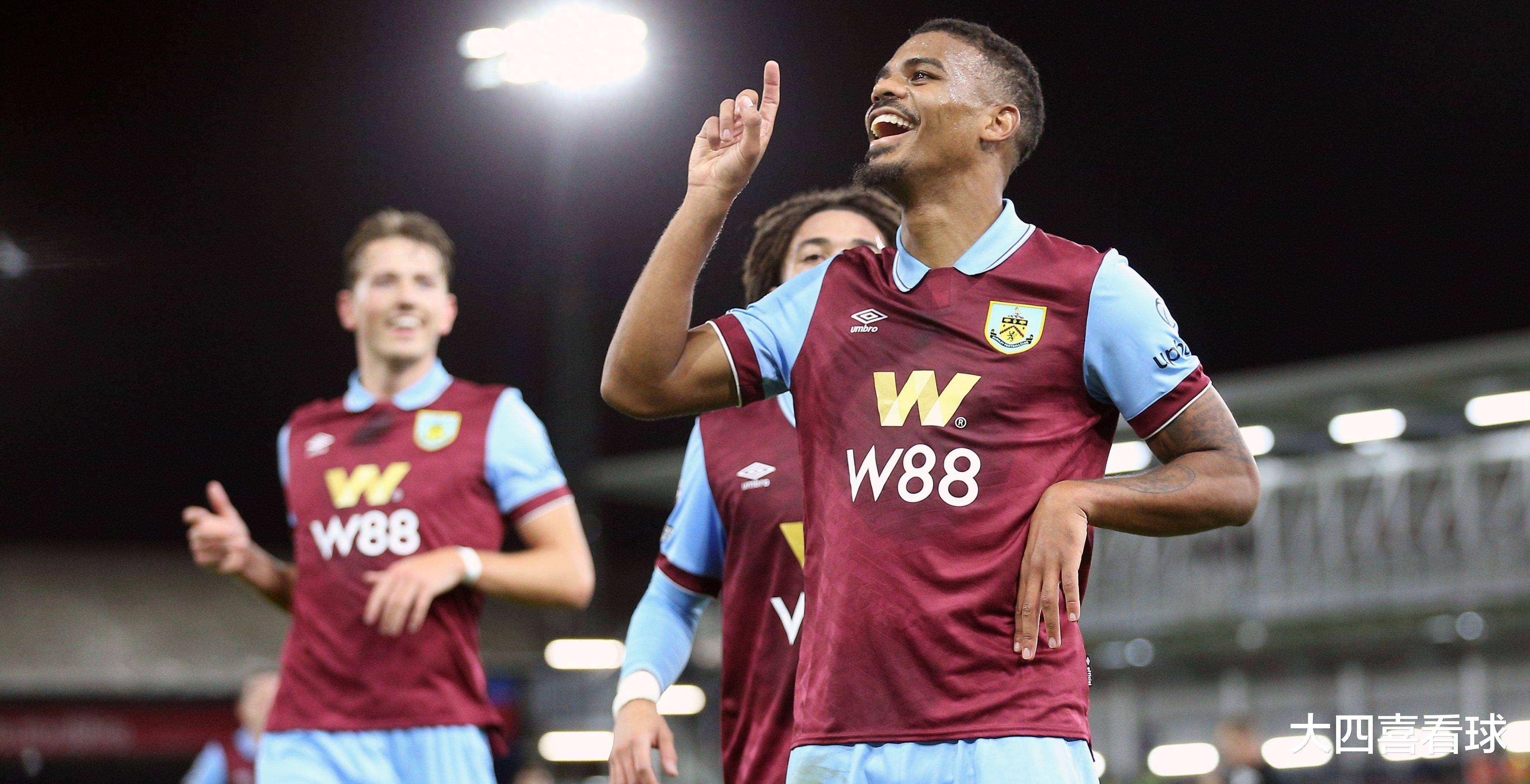 虎扑BBS-英超激战!伯(bó)恩利能否(fǒu)爆冷击败热刺?