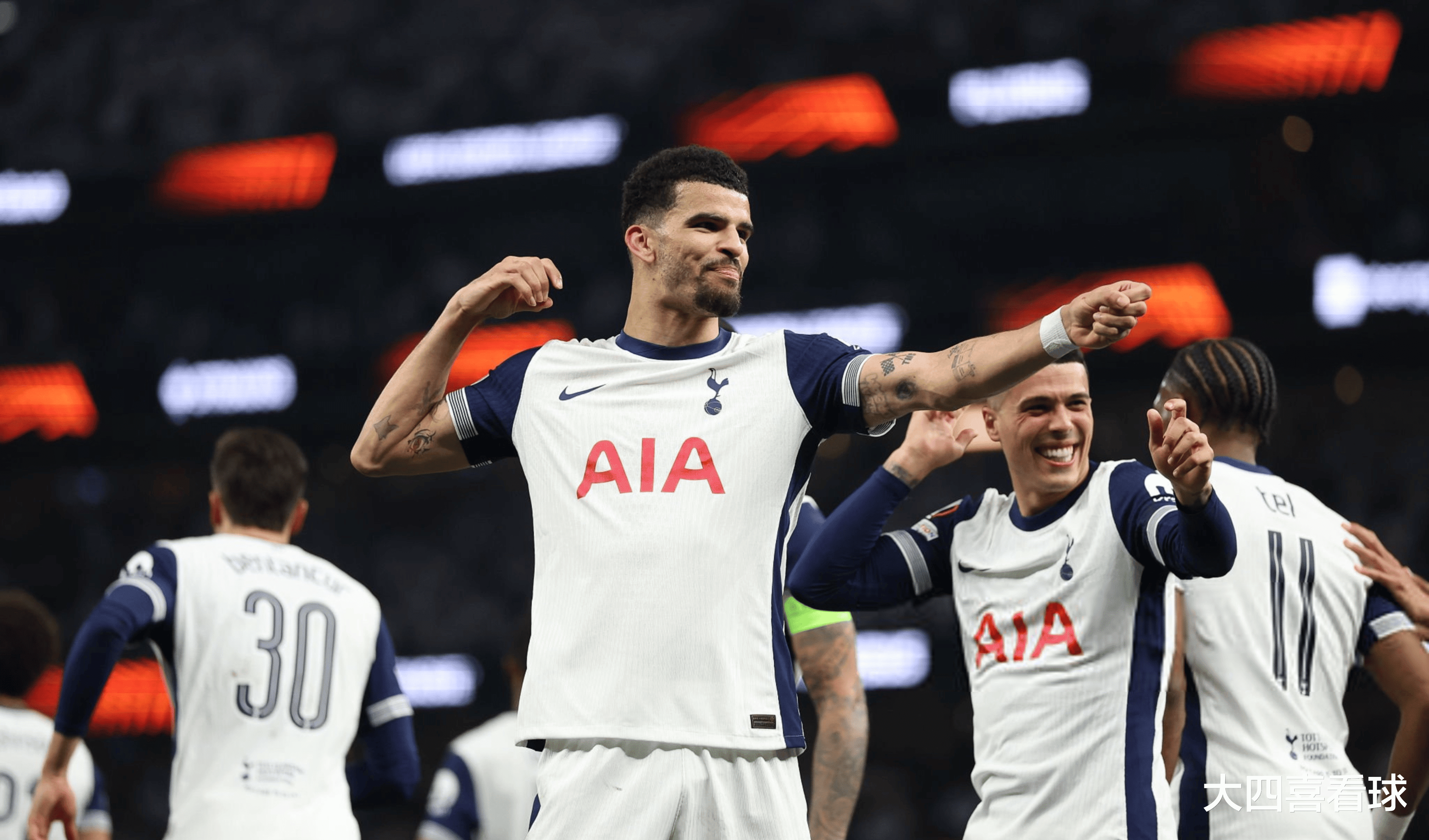 虎扑BBS-英超激战!伯(bó)恩利能否(fǒu)爆冷击败热刺?