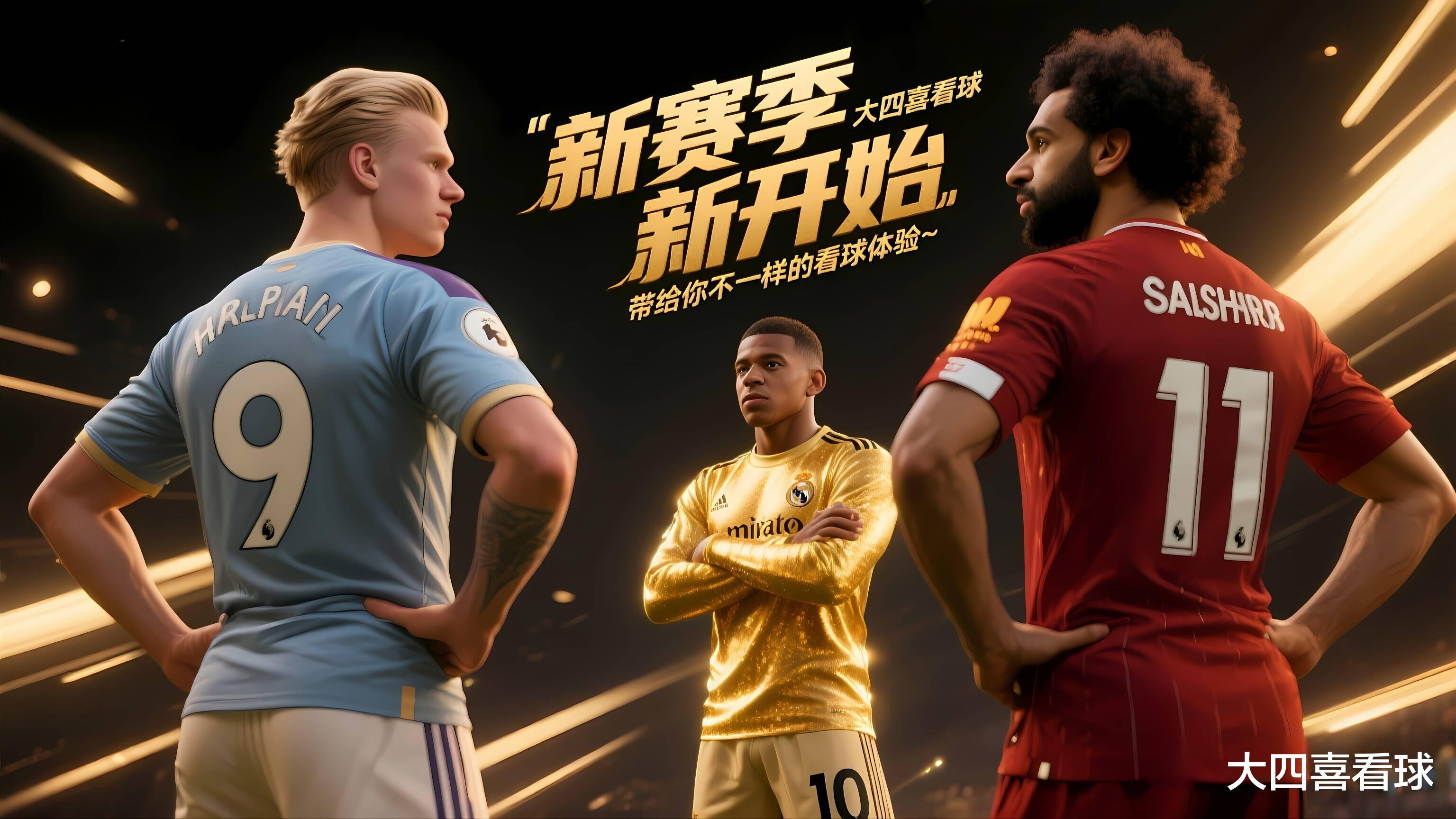 虎扑BBS-英超激战!伯(bó)恩利能否(fǒu)爆冷击败热刺?