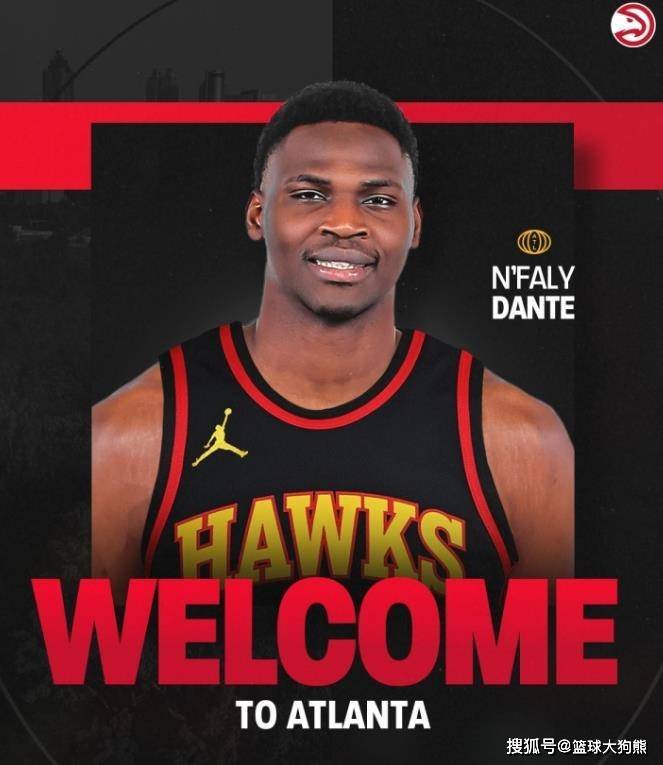 虎扑首页-定了!斯通拒绝2年450万合同,24岁中锋告别火箭队!东部劲旅捡漏