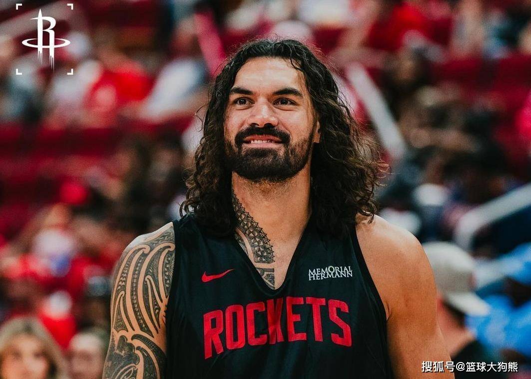 虎扑BBS-认可双塔战术！火箭队核心喊话乌度卡，亚当斯该获重用？感謝(xiè)申京送大礼