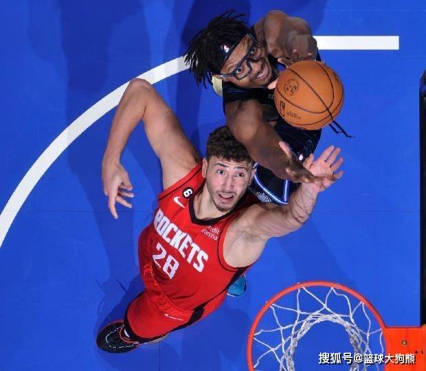 虎扑BBS-认可双塔战术！火箭队核心喊话乌度卡，亚当斯该获重用？感謝(xiè)申京送大礼