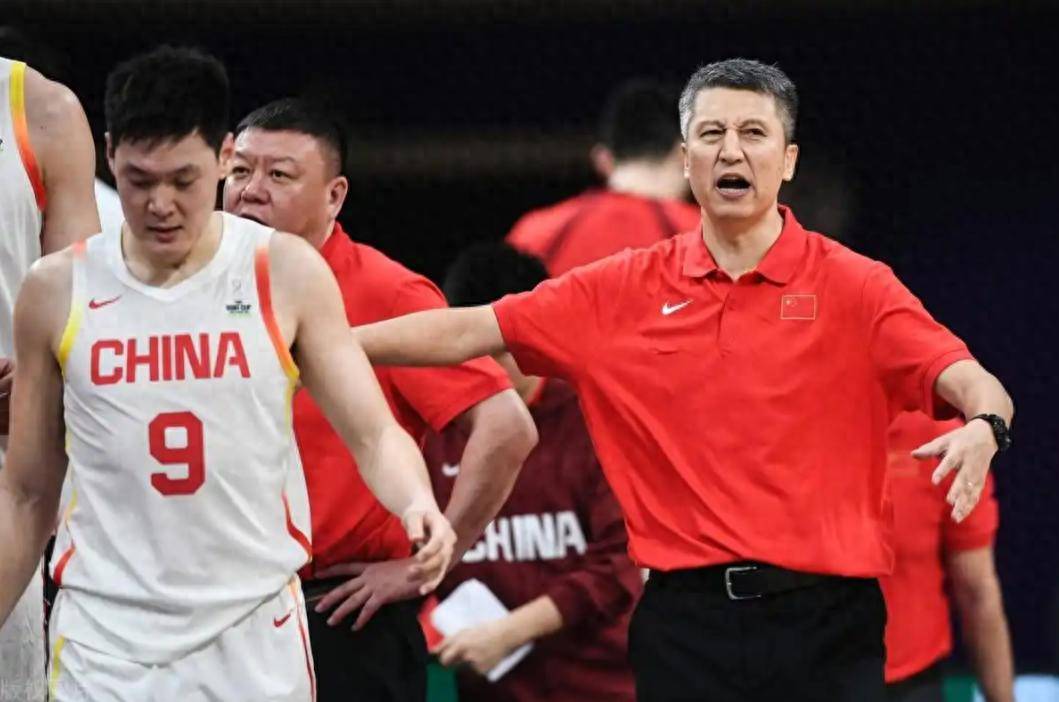 虎扑首页-正式官(guān)宣！CBA顶级后卫签约山西男篮，拿到顶薪合同，冲击总决賽(sài)