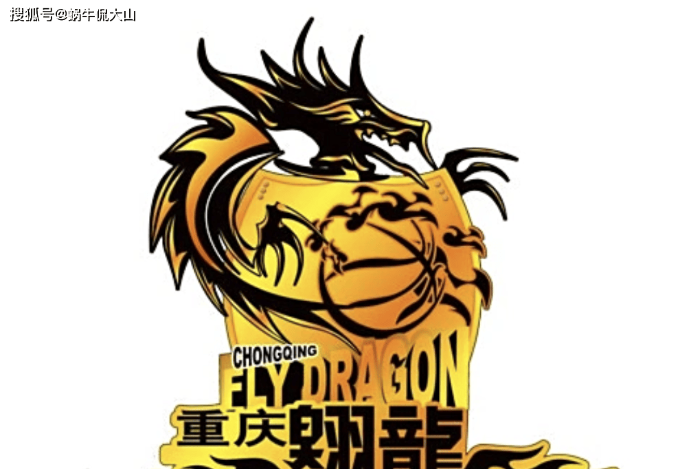 虎扑下载-剛(gāng)好十年過(guò)去了(le)，CBA历史上首位选秀状元方(fāng)君磊，如今身(shēn)在何方(fāng)？